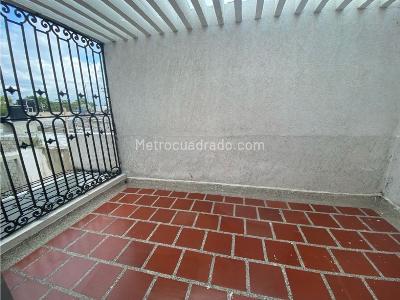 Casa en venta en Bavaria, Santa Marta · foto 12 de 20