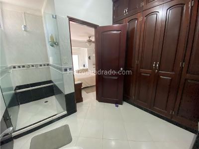 Casa en venta en Bavaria, Santa Marta · foto 13 de 20
