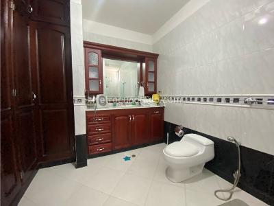 Casa en venta en Bavaria, Santa Marta · foto 14 de 20