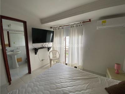 Casa en venta en Bavaria, Santa Marta · foto 15 de 20
