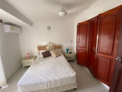 Casa en venta en Bavaria, Santa Marta · foto 16 de 20