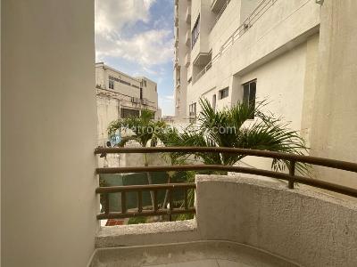 Casa en venta en Bavaria, Santa Marta · foto 17 de 20