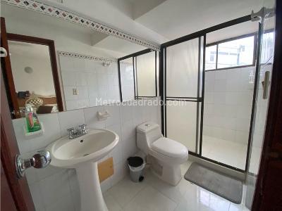 Casa en venta en Bavaria, Santa Marta · foto 18 de 20