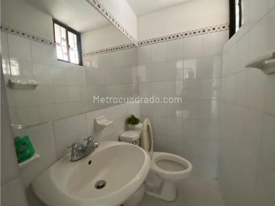 Casa en venta en Bavaria, Santa Marta · foto 19 de 20