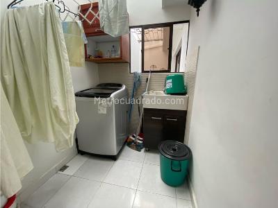 Casa en venta en Bavaria, Santa Marta · foto 20 de 20