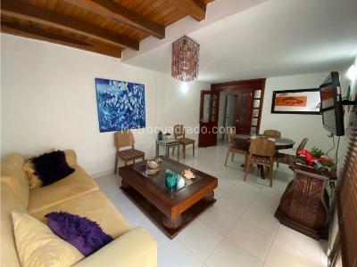 Casa en venta en Bavaria, Santa Marta · foto 2 de 20