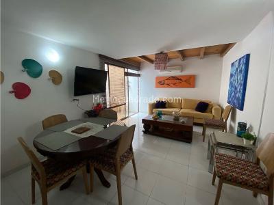 Casa en venta en Bavaria, Santa Marta · foto 3 de 20
