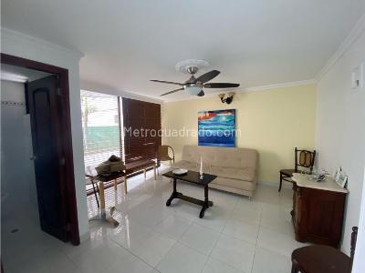 Casa en venta en Bavaria, Santa Marta · foto 4 de 20