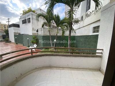 Casa en venta en Bavaria, Santa Marta · foto 5 de 20