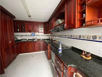 Casa en venta en Bavaria, Santa Marta · foto 6 de 20