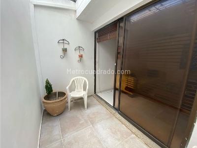 Casa en venta en Bavaria, Santa Marta · foto 7 de 20