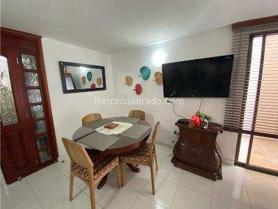 Casa en venta en Bavaria, Santa Marta · foto 8 de 20