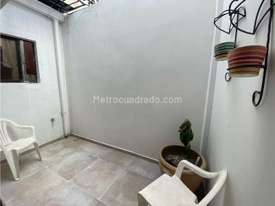 Casa en venta en Bavaria, Santa Marta · foto 9 de 20
