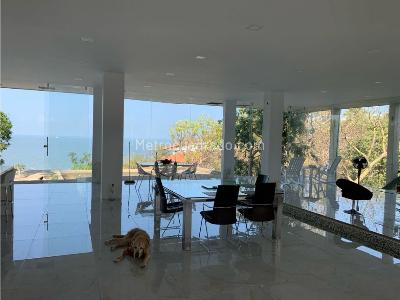Casa en venta en Sector Aeropuerto, Santa Marta · foto 10 de 20