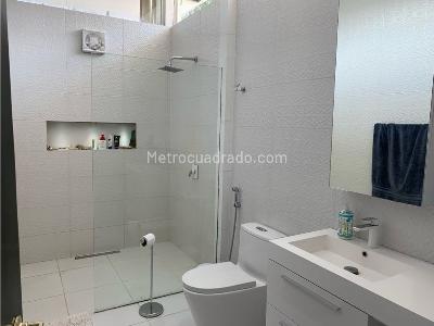 Casa en venta en Sector Aeropuerto, Santa Marta · foto 11 de 20