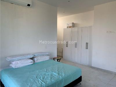 Casa en venta en Sector Aeropuerto, Santa Marta · foto 12 de 20
