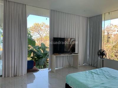 Casa en venta en Sector Aeropuerto, Santa Marta · foto 13 de 20