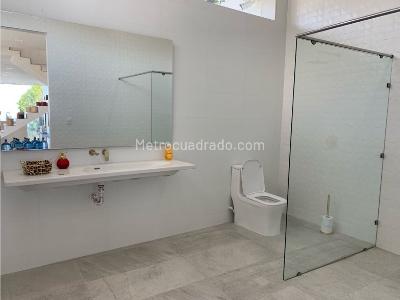 Casa en venta en Sector Aeropuerto, Santa Marta · foto 14 de 20