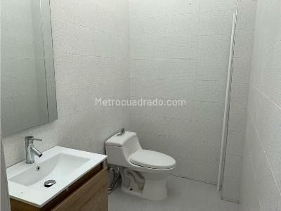 Casa en venta en Sector Aeropuerto, Santa Marta · foto 15 de 20