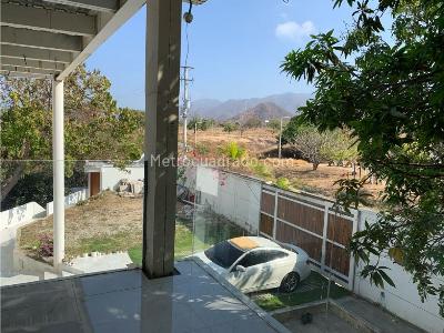 Casa en venta en Sector Aeropuerto, Santa Marta · foto 16 de 20
