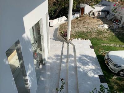 Casa en venta en Sector Aeropuerto, Santa Marta · foto 17 de 20