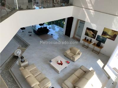 Casa en venta en Sector Aeropuerto, Santa Marta · foto 18 de 20