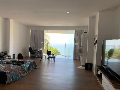 Casa en venta en Sector Aeropuerto, Santa Marta · foto 19 de 20