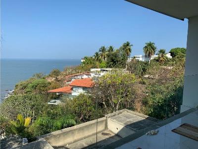 Casa en venta en Sector Aeropuerto, Santa Marta · foto 20 de 20