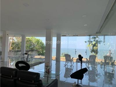 Casa en venta en Sector Aeropuerto, Santa Marta · foto 2 de 20