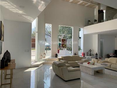 Casa en venta en Sector Aeropuerto, Santa Marta · foto 3 de 20