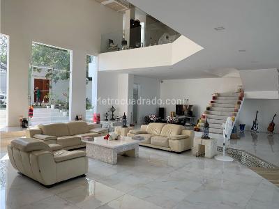 Casa en venta en Sector Aeropuerto, Santa Marta · foto 4 de 20
