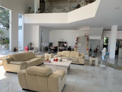 Casa en venta en Sector Aeropuerto, Santa Marta · foto 5 de 20