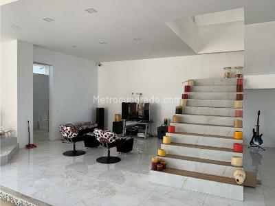 Casa en venta en Sector Aeropuerto, Santa Marta · foto 6 de 20