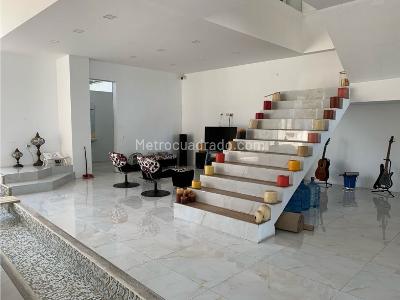 Casa en venta en Sector Aeropuerto, Santa Marta · foto 7 de 20