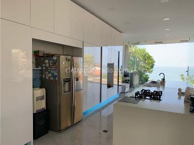 Casa en venta en Sector Aeropuerto, Santa Marta · foto 8 de 20
