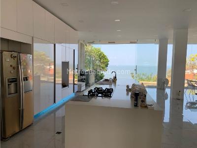 Casa en venta en Sector Aeropuerto, Santa Marta · foto 9 de 20