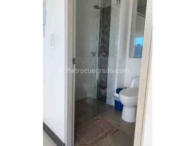 Apartamento en venta en Bello Horizonte, Santa Marta · foto 20 de 20