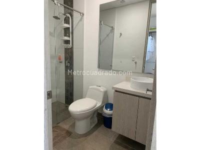 Apartamento en venta en Bello Horizonte, Santa Marta · foto 15 de 20