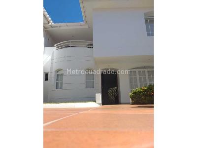 Casa en venta en Rodadero Reservado, Santa Marta · foto 2 de 20