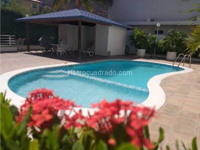 Casa en venta en Rodadero Reservado, Santa Marta · foto 3 de 20