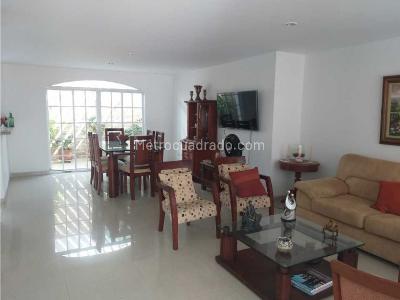 Casa en venta en Rodadero Reservado, Santa Marta · foto 4 de 20