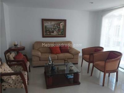Casa en venta en Rodadero Reservado, Santa Marta · foto 5 de 20