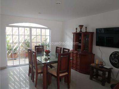 Casa en venta en Rodadero Reservado, Santa Marta · foto 6 de 20