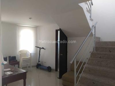 Casa en venta en Rodadero Reservado, Santa Marta · foto 7 de 20