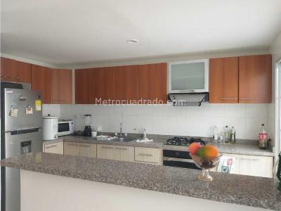Casa en venta en Rodadero Reservado, Santa Marta · foto 8 de 20