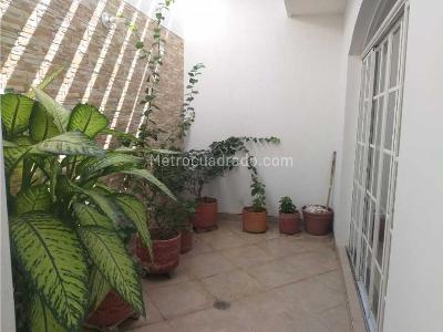 Casa en venta en Rodadero Reservado, Santa Marta · foto 9 de 20