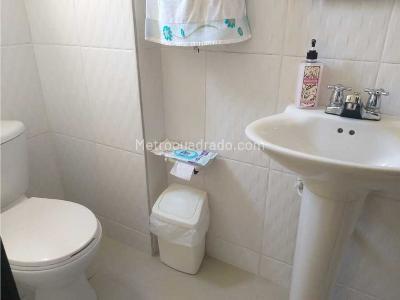 Casa en venta en Rodadero Reservado, Santa Marta · foto 10 de 20
