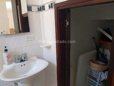 Casa en venta en Rodadero Reservado, Santa Marta · foto 11 de 20