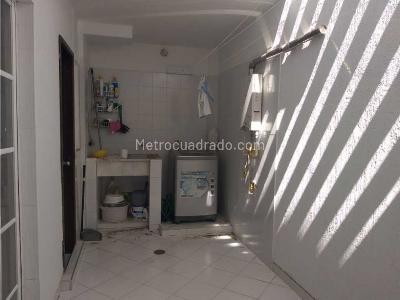 Casa en venta en Rodadero Reservado, Santa Marta · foto 12 de 20