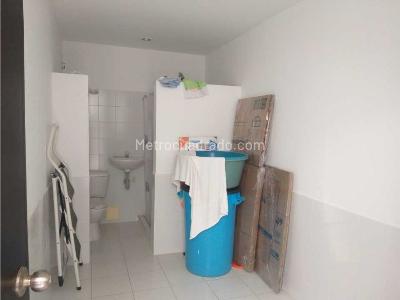 Casa en venta en Rodadero Reservado, Santa Marta · foto 13 de 20